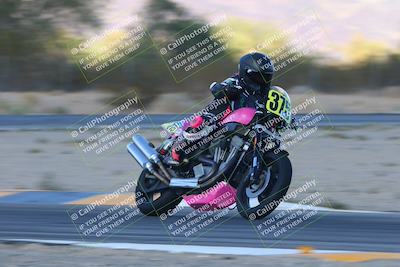 media/Oct-19-2024-CVMA (Sat) [[7df39c5a0d]]/Race 11-Formula 2-CVMA Hooligans/